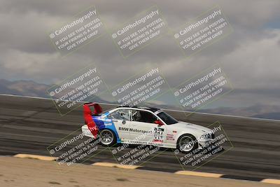 media/Oct-11-2025-Lucky Dog Racing (Sat) [[f5b53147c4]]/2-First Stint/4-Bowl/